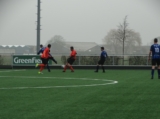 S.K.N.W.K. 3 - Wolfaartsdijk 3 (competitie) seizoen 2024-2025 (39/110)